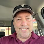 David Manger - @manger1717 - Instagram