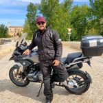 David ManGer - @manger8 - Instagram