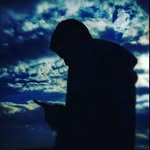 David Manger - @david_manger_19 - Instagram