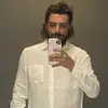 David Manger - @daviemango - TikTok