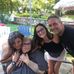 David Mangeri - Facebook