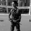 Abhishek_Bharti - @ddavid_mangham_jr - TikTok