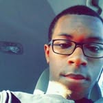 David - @davidmangham13 - Instagram