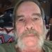 David Mangham - Facebook