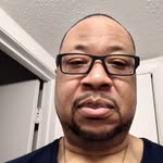 David mangham - @mangham_david - Instagram
