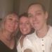 David Mangham - Facebook
