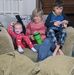 David Mangham - Facebook