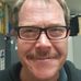 David Mangham - Facebook