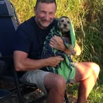 David Mangham - @davidmangham7 - Instagram