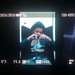 David Mangham - @manghamphotos - Instagram