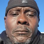 David Mangham - @uncs.game23 - Instagram