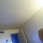 David Mangham - @manghamdavid - Instagram