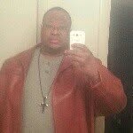 David Mangham - @highlyfavored1969 - Instagram