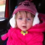 David Mangham - @dadmgm27 - Instagram