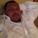 David Mangham - @manghamd - Instagram