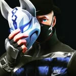 David Mangham - @david_386_2.0 - Instagram