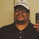 David Mangham 51 - @king_david_rise_up - Instagram