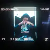 David Mangham - @manghamphotography - TikTok