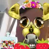 david Mangham - @davidmangham03 - TikTok