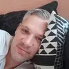 David Mangham - @davidmangham4498 - TikTok