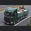 David Mangham - @david.mangham - TikTok