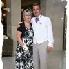 David Mangham - @david.mangham8 - TikTok