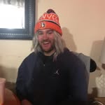 David Mangham Jr - @csmangham15 - Instagram
