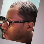 David Mangham Jr. - @_yungdav - Instagram