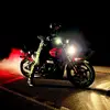 David Mangham Jr - @limitlessmuze - TikTok