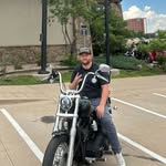 David Mangham Jr - @davidmangham_ - Instagram
