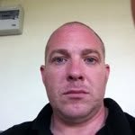 @davidmangham - Instagram