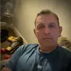 Karl david Mangham - @karl.david.mangha - TikTok