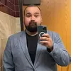 andrewdavidmangin - @andrewdavidmangin - TikTok