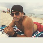 D A V I D - @david__mangini - Instagram