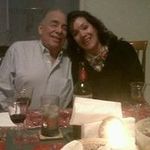 David E. Estrello Mangin - @david.estrello - Instagram