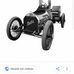 David Mangin - Facebook