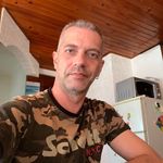 David Mangin - @daviid_57_mangiin - Instagram