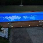 David Mangin - @david.mangin.73 - Instagram