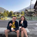 David Mangin - @david_mgn - Instagram
