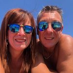 David Mangin - @davidmangin68 - Instagram