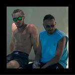 David Mangin - @mangindavid1 - Instagram