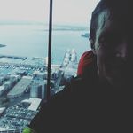 David Mangin - @spudly_mudly - Instagram