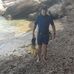 David Mangin - Facebook