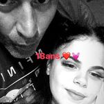 david mangin - @mangin.david - Instagram