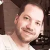 David Mangin - @davidmangin6 - TikTok