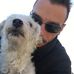 David Mangin - Facebook
