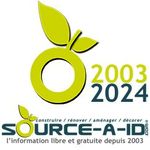 David Mangin - @sourceaid - Instagram