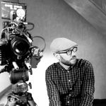 David Mangin - @_davidmangin_ - Instagram