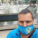 David Mangin Toledo - @davidmangintoledo - Instagram