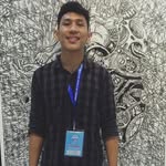 David Mangindaan - @mangindaandavid - Instagram